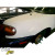 FRP ARIO Wide Body Fenders (rear) 23mm > Mazda Miata MX-5 (NA) 1990-1997 - image 5