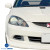 FRP MUGE V3 Front Lip Valance > Acura RSX (DC5) 2005-2006 - image 7
