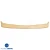 FRP MUGE V3 Front Lip Valance > Acura RSX (DC5) 2005-2006 - image 9
