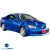 FRP MUGE V3 Front Lip Valance > Acura RSX (DC5) 2005-2006 - image 10