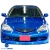 FRP MUGE V3 Front Lip Valance > Acura RSX (DC5) 2005-2006 - image 11