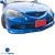 FRP MUGE V3 Front Lip Valance > Acura RSX (DC5) 2005-2006 - image 15