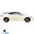FRP MUGE v3 Body Kit 4pc > Acura RSX (DC5) 2005-2006 - image 25