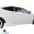 FRP MUGE v3 Body Kit 4pc > Acura RSX (DC5) 2005-2006 - image 28