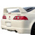 ModeloDrive FRP MUGE v3 Body Kit 4pc > Acura RSX (DC5) 2005-2006 - image 24