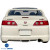 FRP MUGE v3 Body Kit 4pc > Acura RSX (DC5) 2005-2006 - image 44
