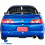 FRP MUGE v3 Body Kit 4pc > Acura RSX (DC5) 2005-2006 - image 46