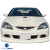 FRP MUGE v3 Body Kit 4pc > Acura RSX (DC5) 2005-2006 - image 9