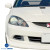 FRP MUGE v3 Body Kit 4pc > Acura RSX (DC5) 2005-2006 - image 12