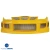 FRP CSPE Front Bumper > Subaru Impreza WRX 2006-2007 > 4/5dr - image 7