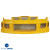 FRP CSPE Front Bumper > Subaru Impreza WRX 2006-2007 > 4/5dr - image 7