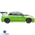 FRP CSPE Side Skirts > Subaru Impreza WRX 2002-2007 > 4/5dr - image 11