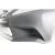 2006-2013 Lexus IS 3IS Front Bumper - image 5