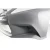 2006-2013 Lexus IS Series IS250 IS350 3IS Conversion Front Bumper - 1 Piece - image 12