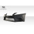 2006-2013 Lexus IS Series IS250 IS350 3IS Conversion Front Bumper - 1 Piece - image 4
