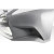 2006-2013 Lexus IS Series IS250 IS350 3IS Conversion Front Bumper - 1 Piece - image 5