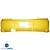 FRP CSPE Body Kit 4pc > Subaru Impreza WRX 2004-2005 > 4dr Sedan - image 27