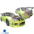 FRP CSPE Body Kit 4pc > Subaru Impreza WRX 2006-2007 > 4dr Sedan - image 6