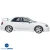 FRP CSPE Body Kit 4pc > Subaru Impreza WRX 2006-2007 > 4dr Sedan - image 17