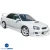 FRP CSPE Body Kit 4pc > Subaru Impreza WRX 2006-2007 > 4dr Sedan - image 20