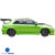 FRP CSPE Body Kit 4pc > Subaru Impreza WRX 2006-2007 > 4dr Sedan - image 26