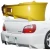 FRP CSPE Body Kit 4pc > Subaru Impreza WRX 2006-2007 > 4dr Sedan - image 27
