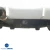 FRP CSPE Body Kit 4pc > Subaru Impreza WRX 2006-2007 > 4dr Sedan - image 30