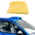 FRP PDRI Roof Scoop > Subaru Impreza WRX 2002-2007 > 4/5dr - image 1