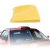 FRP PDRI Roof Scoop > Subaru Impreza WRX 2002-2007 > 4/5dr - image 7