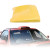 FRP PDRI Roof Scoop > Subaru Impreza WRX 2002-2007 > 4/5dr - image 7