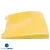 FRP PDRI Roof Scoop > Subaru Impreza WRX 2002-2007 > 4/5dr - image 8