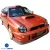 FRP PDRI Roof Scoop > Subaru Impreza WRX 2002-2007 > 4/5dr - image 9