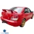 FRP ST Spec-C RA-R Spoiler Wing > Subaru Impreza WRX 2002-2007 > 4dr Sedan - image 2