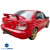 FRP ST Spec-C RA-R Spoiler Wing > Subaru Impreza WRX 2002-2007 > 4dr Sedan - image 2