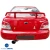 FRP ST Spec-C RA-R Spoiler Wing > Subaru Impreza WRX 2002-2007 > 4dr Sedan - image 3