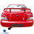 ModeloDrive FRP ST Spec-C RA-R Spoiler Wing > Subaru Impreza WRX 2002-2007 > 4dr Sedan - image 3