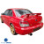 ModeloDrive FRP ST Spec-C RA-R Spoiler Wing > Subaru Impreza WRX 2002-2007 > 4dr Sedan - image 4