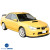 FRP ST Spec-C RA-R Spoiler Wing > Subaru Impreza WRX 2002-2007 > 4dr Sedan - image 7