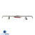 ModeloDrive FRP ST Spec-C RA-R Spoiler Wing > Subaru Impreza WRX 2002-2007 > 4dr Sedan - image 11
