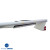 FRP ST Spec-C RA-R Spoiler Wing > Subaru Impreza WRX 2002-2007 > 4dr Sedan - image 12