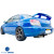 FRP ST Spec-C RA-R Spoiler Wing > Subaru Impreza WRX 2002-2007 > 4dr Sedan - image 14