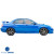 FRP ST Spec-C RA-R Spoiler Wing > Subaru Impreza WRX 2002-2007 > 4dr Sedan - image 16