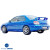FRP ST Spec-C RA-R Spoiler Wing > Subaru Impreza WRX 2002-2007 > 4dr Sedan - image 18
