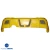 FRP GK Rear Bumper > Subaru Impreza WRX 2004-2007 > 4dr Sedan - image 7