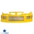 FRP CSPE 1-B Front Bumper > Subaru WRX (GH) 2011-2014 > 5dr Hatchback - image 5