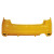 FRP CSPE 1-B Body Kit 4pc > Subaru WRX (GH) 2011-2014 > 5dr Hatchback - image 23