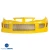 FRP CSPE 1-B Body Kit 4pc > Subaru WRX (GH) 2011-2014 > 5dr Hatchback - image 5