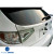 FRP ST UK Lower Wing > Subaru WRX (GH) 2011-2014 > 5dr Hatchback - image 3