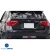 FRP ST UK Lower Wing > Subaru WRX (GH) 2011-2014 > 5dr Hatchback - image 10