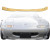 FRP MX Front Lip Valance > Mazda Miata MX-5 (NA) 1990-1997 - image 1